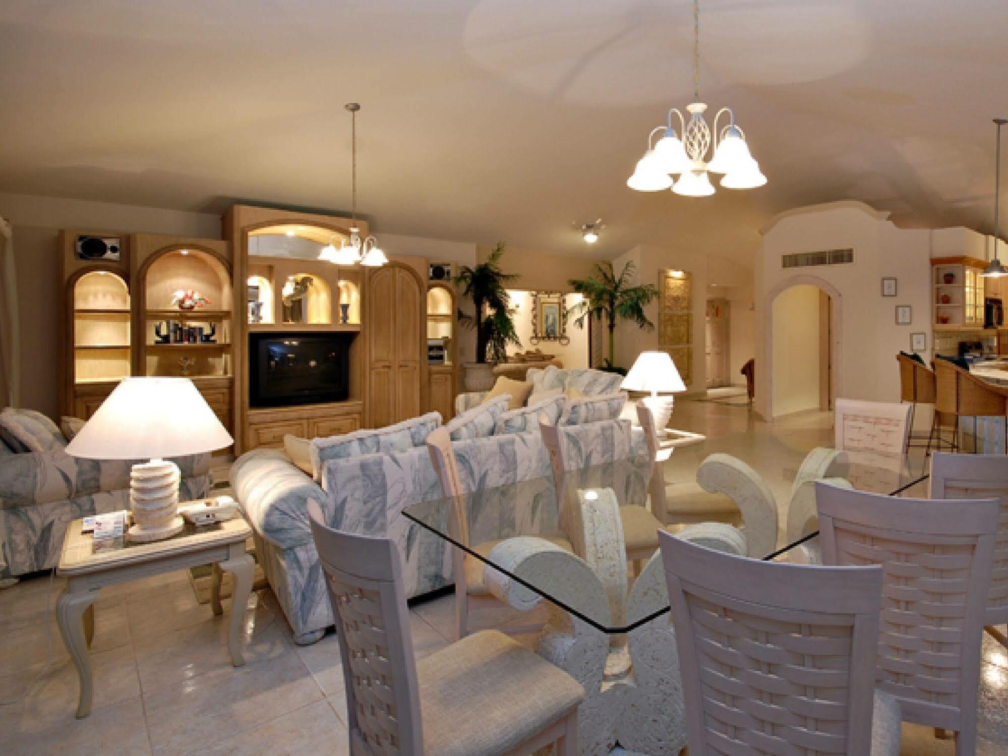 Hotelcoz All Inclusive Cozumel Exteriör bild
